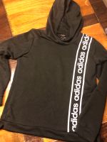 Hoodie Adidas Niedersachsen - Surwold Vorschau