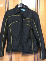 Authentic Style Jacke Übergangsjacke gefüttert Gr. M Osterfeld - Waldau Vorschau