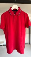 Marc O’Polo Poloshirt Münster (Westfalen) - Centrum Vorschau