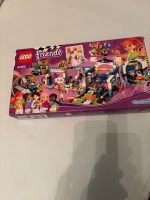 Lego Friends Baden-Württemberg - Villingen-Schwenningen Vorschau