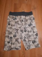 kurze Hose Gr. 86 von Topolino Leipzig - Lausen-Grünau Vorschau