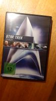 Star Trek Nemesis DVD Next Generation Picard Data Baden-Württemberg - Nürtingen Vorschau