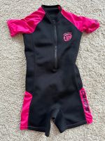 Cressi Neopren Shorty Kinder Nürnberg (Mittelfr) - Oststadt Vorschau