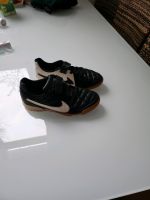 Nike Fußballschuhe München - Trudering-Riem Vorschau