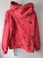 kuschelige Sweatshirtjacke Größe M Schleswig-Holstein - Neumünster Vorschau