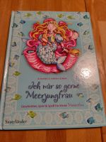 Meerjungfrauen Kinderbuch Hessen - Hasselroth Vorschau