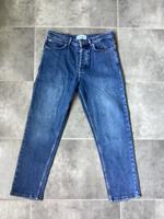 Blaue Jeans von Minimum in Größe 32/30 Saarland - Püttlingen Vorschau