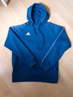 Adidas Pullover Gr M Niedersachsen - Lindhorst Vorschau