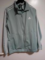Adidas Jacke Niedersachsen - Sande Vorschau