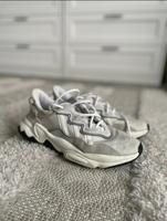 Adidas Ozweego Niedersachsen - Verden Vorschau
