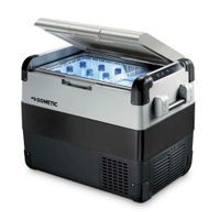 Dometic CoolFreeze CFX 65W  Kompressor Kühlbox Gefrierbox 60L !!! Nordrhein-Westfalen - Herten Vorschau