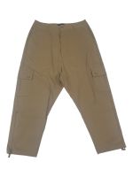 ASOS Cargohose Hose W30 L32 Khaki, Herren, mit tiefem Schritt Nordrhein-Westfalen - Velbert Vorschau