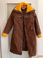 schöne KUHJO Damen Winterjacke - Größe M Innenstadt - Köln Altstadt Vorschau