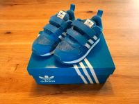 Adidas Kinderschuh Gr. 24 ZX 700 HD Bielefeld - Brake Vorschau