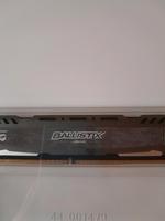 Ballistix 8GB DDR4 2400MHz Berlin - Hohenschönhausen Vorschau