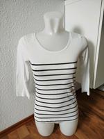 Shirt von Mexx Gr. XS Bayern - Aschaffenburg Vorschau