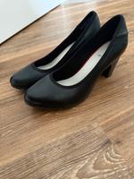 S.Oliver hohe Schuhe Niedersachsen - Westerstede Vorschau