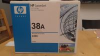 HP Toner Q1338A Nordrhein-Westfalen - Baesweiler Vorschau