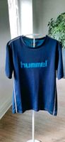 Hummel 2 T-Shirts 164 Schleswig-Holstein - Harrislee Vorschau