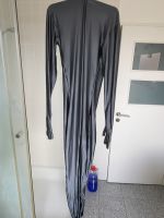 lycra Ganzanzug xl Ballett, Cosplay Hessen - Bad Vilbel Vorschau