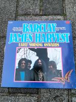 Barclay James Harvest, LP / Vinyl / Schallplatte Baden-Württemberg - Amtzell Vorschau