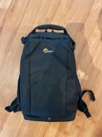 Kamerarucksack Lowepro Flipside 300 AW 2 Baden-Württemberg - Ettenheim Vorschau