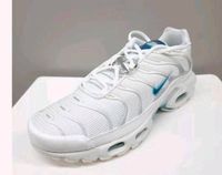 NIKE AIR MAX PLUS FLS TN Baden-Württemberg - Ottersweier Vorschau