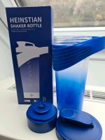 Elektrische Shaker Flasche-neupreis 45€ Bayern - Eußenheim Vorschau