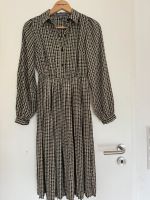 Primark Kleid Gr. 32 Nordrhein-Westfalen - Greven Vorschau