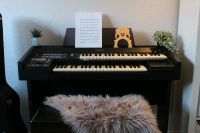 E- Piano Technics SX-EA1 / Klavir Eimsbüttel - Hamburg Schnelsen Vorschau