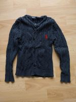 Strickjacke Ralph Lauren 3-4Y Baden-Württemberg - Dossenheim Vorschau