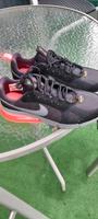 Nike Schuhe Thüringen - Nordhausen Vorschau