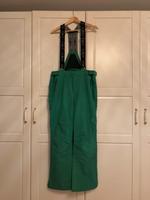 CMP Skihose Herren Grün Gr. 50 M Bayern - Haibach Unterfr. Vorschau