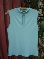 Damen Top Bluse Shirt von Schumacher Leipzig - Leipzig, Zentrum Vorschau