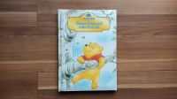 Disney's WINNIE PUUH Kinderbuch (Softcover) Hessen - Kalbach Vorschau