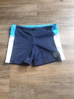 Neue Badehose Gr.  170/176 Bayern - Langerringen Vorschau