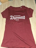 Damen Tshirt Sachsen - Plauen Vorschau