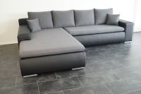 Wohnlandschaft Sofa Couch NEU SOFORT ABHOLBEREIT NEU OVP Rheinland-Pfalz - Elkenroth Vorschau