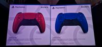 Playstation 5 Controller Schwerin - Lankow Vorschau