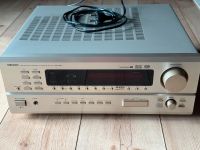 Denon AVR-1802 Rheinland-Pfalz - Kuhardt Vorschau