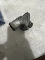 Original Opel Corsa c 1.0 1.2 Thermostat GM Nordrhein-Westfalen - Grevenbroich Vorschau