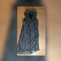 Leopard print kleid jake's Hessen - Eschborn Vorschau