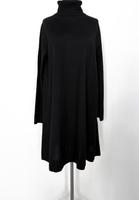 Kleid; Neu, M, Schwarz, Cos Hessen - Offenbach Vorschau
