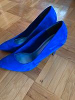 Damen Stilettos NEU Bayern - Puchheim Vorschau