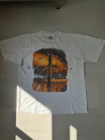 Vintage Queensryche Tourshirt Bandshirt 90er  Promised land Berlin - Neukölln Vorschau