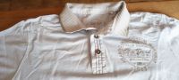 Kurz Arm - Polo- Shirt – Original von „Camp David“ - Gr. XL Rheinland-Pfalz - Rommersheim Vorschau