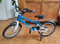 woom 3 // 16 Zoll // Kinderfahrrad Elberfeld - Elberfeld-West Vorschau