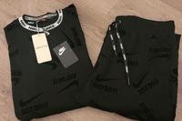 nike Sport anzug Hannover - Vahrenwald-List Vorschau