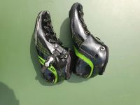 Inline Boots Powerslide Jr. Baden-Württemberg - Ulm Vorschau