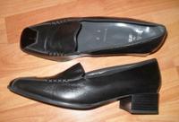 Jenny by ara, 39, UK 6, Pumps, Abendschuhe, Marken Schuhe Niedersachsen - Winsen (Aller) Vorschau